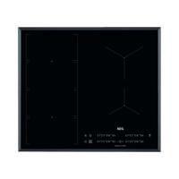 AEG IKE64471FB restant met GRATIS pannenset 'A3SS'