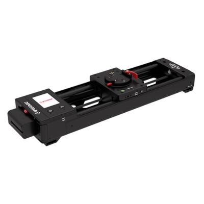 iFootage Shark Slider Nano II 460