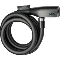 Axa Kabelslot resolute
