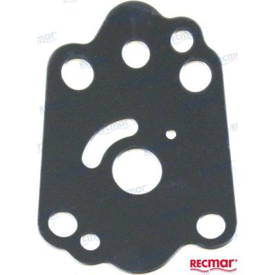 REPUESTOS MOTORES - Bombardier REC17471-97J00 - TAPA IMPULSOR SUZUKI