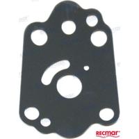 REPUESTOS MOTORES - Bombardier REC17471-97J00 - TAPA IMPULSOR SUZUKI