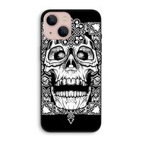 Seek & Destroy: iPhone 13 Biologisch afbreekbaar hoesje