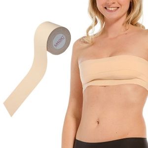 Magic Breast Tape * Actie *