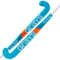 Grays GTI2500 Dynabow Indoor Grays GTI2500 Dynabow Indoor