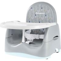 Badabulle Home & Go Bear Chair Removers - Verstelbare hoogte - Universeel - van 6 tot 36 maanden