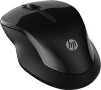 HP 250 Dual Draadloze Muis - thumbnail