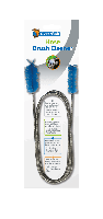 Superfish hose brush cleaner - Superfish