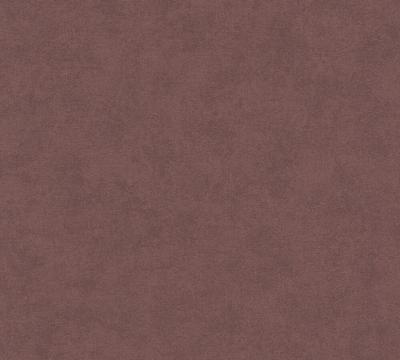 AS Creation French Affair - Rood - Badkamer - 399382