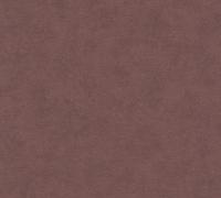 AS Creation French Affair - Rood - Badkamer - 399382