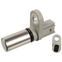 krukas sensor 173912