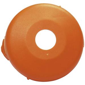 Gardena 5329-20 accessoire voor struikmaaiers & grastrimmers Grastrimmer spoeldop