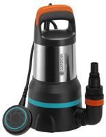 Gardena Dompelvuilwaterpomp 15000