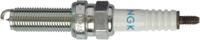 NGK bougie spark plug lmar7di-10 iridium