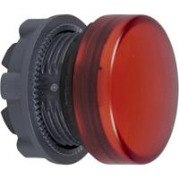 Schneider Electric ZB5AV043E Verlichte melder 1 stuk(s)