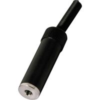 Monacor PG-303J 3.5 mm Jackplugbus