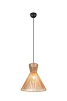 Trio Japandi hanglampRosalie Ø 35cm - R36191036