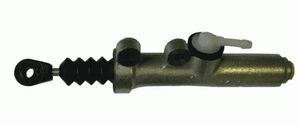 Hoofdcilinder, koppeling 6284600111