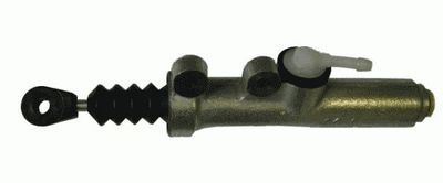 Hoofdcilinder, koppeling 6284600111
