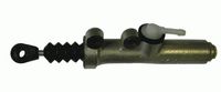 Hoofdcilinder, koppeling 6284600111