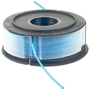 Trimmerspoel (1083-G1-0012) Grastrimmer draad