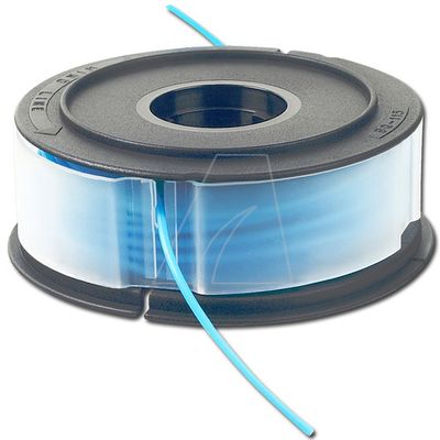 Trimmerspoel (1083-G1-0012) Grastrimmer draad