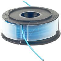 Trimmerspoel (1083-G1-0012) Grastrimmer draad