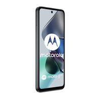 Motorola Moto G 23 16,5 cm (6.5") Dual SIM Android 13 4G USB Type-C 8 GB 128 GB 5000 mAh Houtskool - thumbnail
