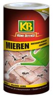 Mieren poeder wateroplosbaar 400gr - KB Home Defence