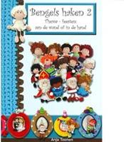 Bengels Haken 2: Thema-Feesten