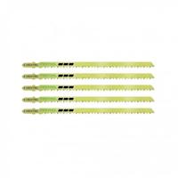 Festool Accessoires decoupeerzaagblad s 145/4 fsg/5 - 204335
