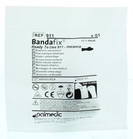 Bandafix Nr.11 K&K 11-1 (1 st)