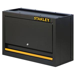 Stanley STST97599-1 Wandkast 1 deurs RTA
