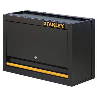 Stanley STST97599-1 Wandkast 1 deurs RTA