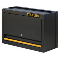 Stanley STST97599-1 Wandkast 1 deurs RTA