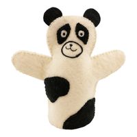 Vilten Handpop Panda - thumbnail