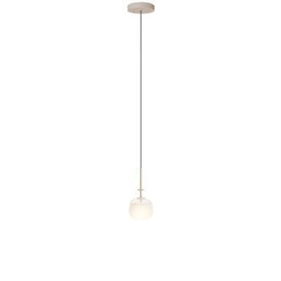 Vibia - Tempo 5772 hanglamp