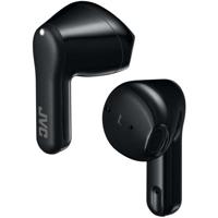 HA-A3T JVC True Wireless Bluetooth Stereo Headset Black