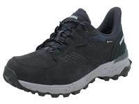 Meindl Padua GTX