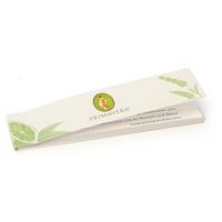 Primavera Reukstrips 1 blok 60 strips 1 Set