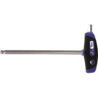Cycplus Cyclus inbussleutel kogelkop 2mm