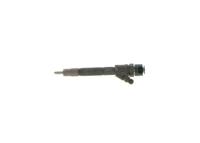 Bosch Verstuiver/Injector 0 986 435 170