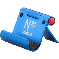 Novoflex PHONE-STAND smartphone tafelstandaard