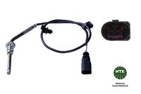 Sensor, uitlaatgastemperatuur 90227