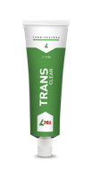 TEC7 Trans Tube 50ml