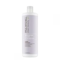 Paul Mitchell Clean Beauty Repair Shampoo 1000ml