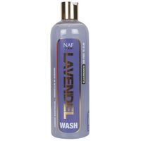 NAF Lavender Wash