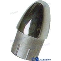 GS72464 - 7/8" stekkeraansluiting - thumbnail