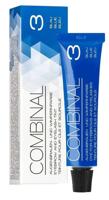 Combinal Eyebrow & Eyelash Tint Blue 3
