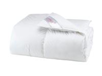 Sannwald Premium donzen cassette dekbed warm (155 x 220 cm)