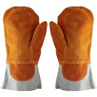 Ovenhandschoen Matfer
